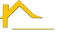 Štryncl Reality