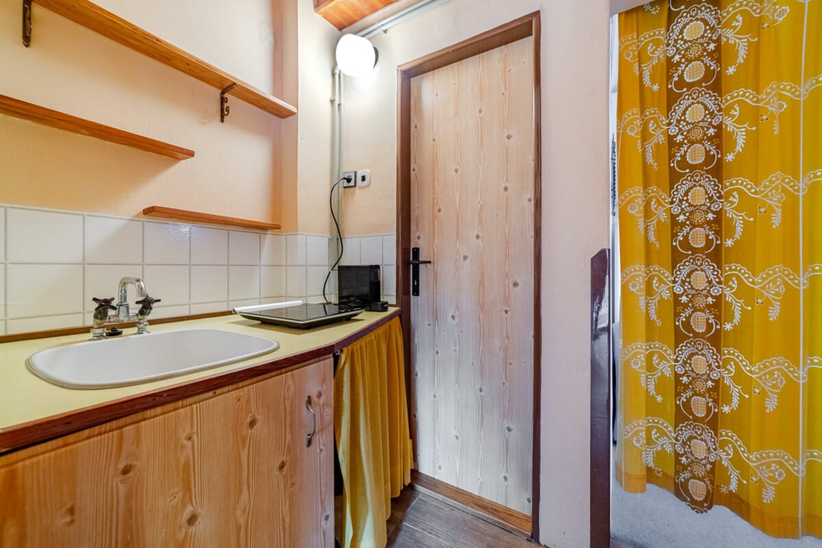 Realitní makléř na Vysočině - Michal Štryncl