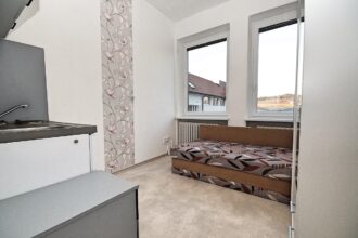 Škrdlovice1