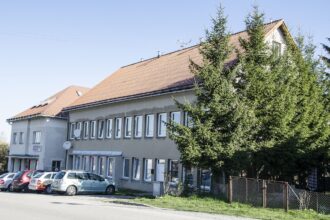 Škrdlovice4