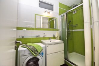 prodej-byt-3plus1-zdar-nad-sazavou-1