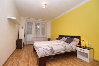 prodej-byt-3plus1-zdar-nad-sazavou-2