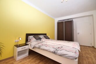 prodej-byt-3plus1-zdar-nad-sazavou-3