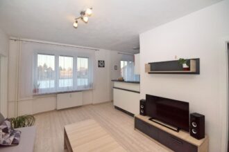 prodej-byt-3plus1-zdar-nad-sazavou-4