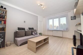 prodej-byt-3plus1-zdar-nad-sazavou-5