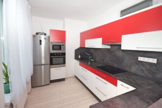 prodej-byt-3plus1-zdar-nad-sazavou-6