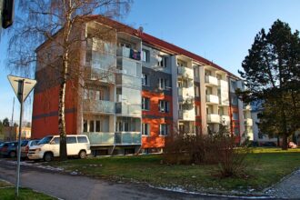 prodej-byt-3plus1-zdar-nad-sazavou-7