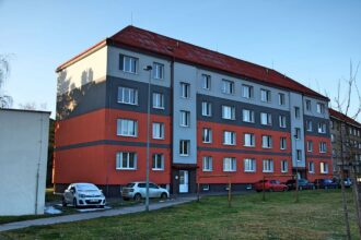 prodej-byt-3plus1-zdar-nad-sazavou-8